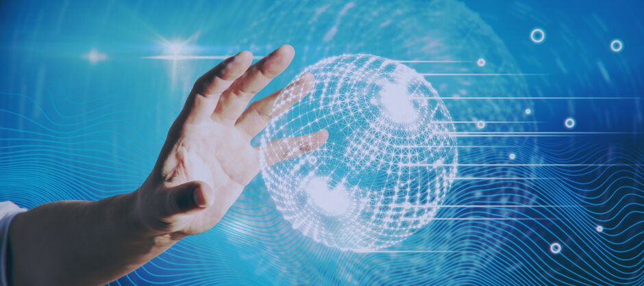 Hier findest Du Antworten auf Deine Fragen: